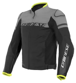 Dainese Agile Motorjas