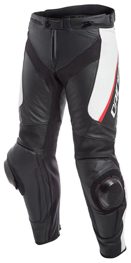 Dainese Delta 3 Motorbroek 1 Dainese Delta 3 Motorbroek