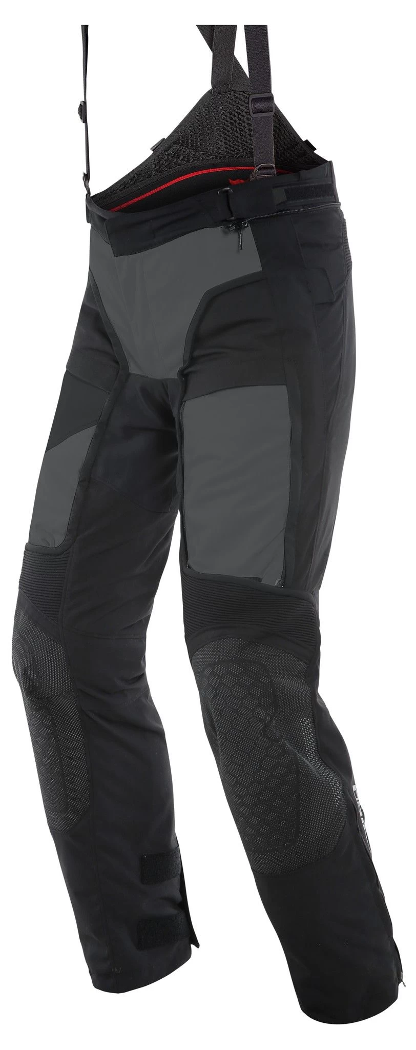 Dainese D-Explorer 2 Gore-Tex Motorbroek 1 Dainese D-Explorer 2 Gore-Tex Motorbroek
