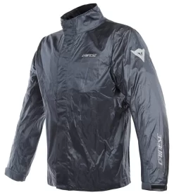 Dainese Rain Jacket Regenjas