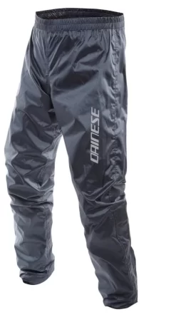 Dainese Rain Pant Regenbroek