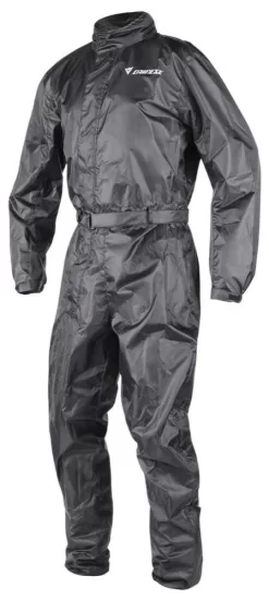 Dainese Rain Suit Regenpak