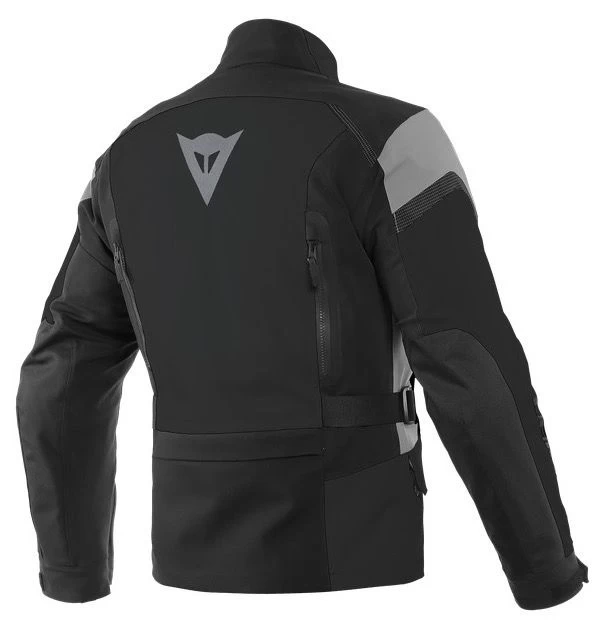 Dainese Tonale D-Dry XT Motorjas 2 Dainese Tonale D-Dry XT Motorjas - Afbeelding 2