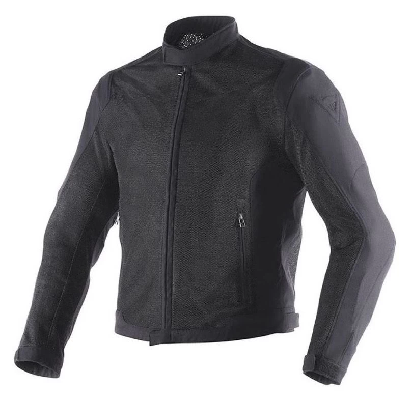 Dainese Air Flux D1 Motorjas 1 Dainese Air Flux D1 Motorjas