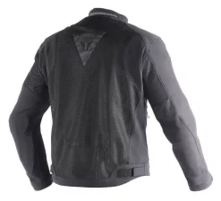 Dainese Air Flux D1 Motorjas 4 Dainese Air Flux D1 Motorjas -Motorrijders Markt 001381 100 2 Dainese Air Flux D1 Tex Jacket