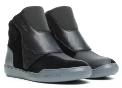 Dainese Dover Gore-Tex Motorschoen