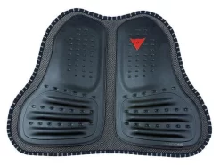 Dainese Chest L2 Borstprotector