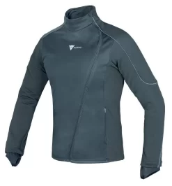 Dainese D-Mantle Fleece WS Thermojas
