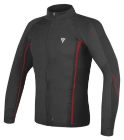 Dainese D-Core Thermo Shirt No-Wind