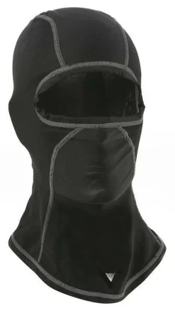 Dainese Volund 07 Motorkol