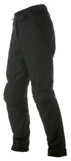 Dainese Amsterdam Motorbroek