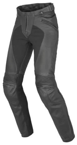 Dainese Pony C2 Dames Motorbroek