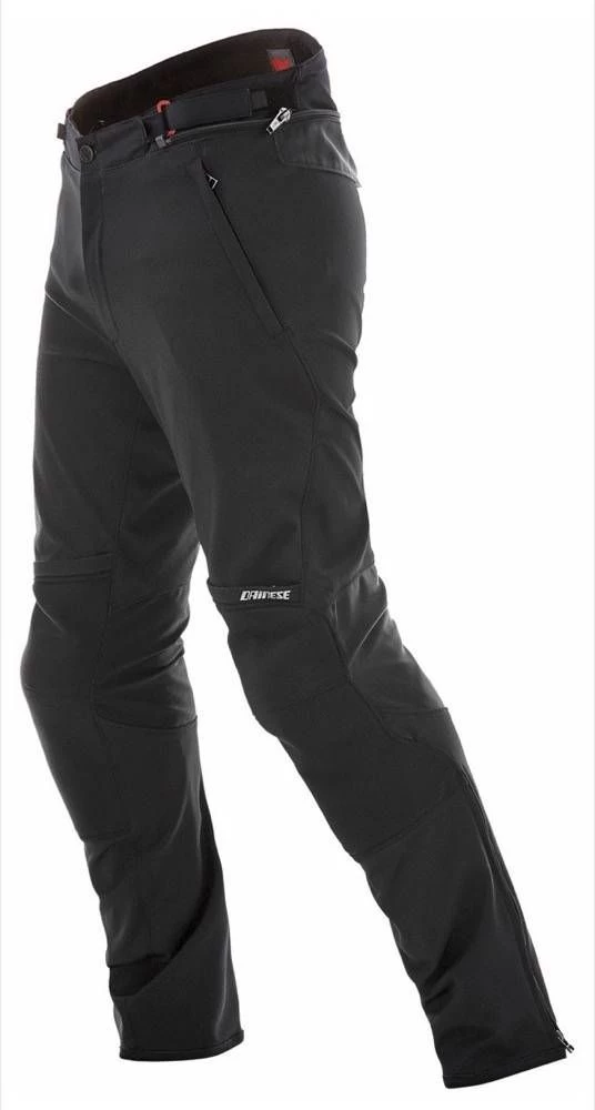Dainese New Drake Air Motorbroek 1 Dainese New Drake Air Motorbroek