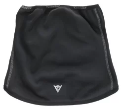 Dainese WS Neck Gaiter Motorkol
