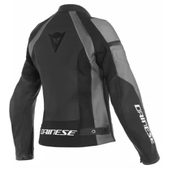 Dainese Nexus Dames Motorjas -Motorrijders Markt 001749 122 2 Dainese Nexus Lady Leather Jacket