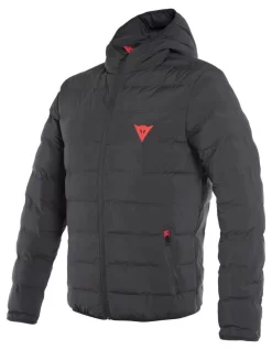 Dainese Down-Jacket Afteride Thermojas