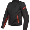 Dainese Bora Air Motorjas
