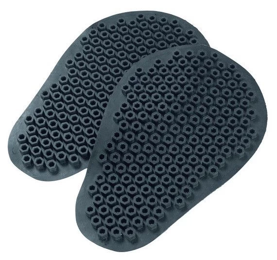 Dainese Pro-Shape Elbow/Knee Kit 1 Dainese Pro-Shape Elbow/Knee Kit