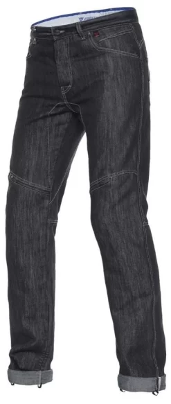 Dainese D1 EVO Motorjeans