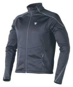 Dainese No Wind Layer D1 Thermojas