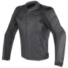 Dainese Fighter Perf. Motorjas