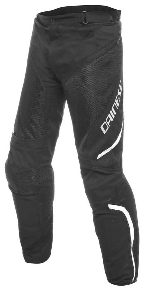 Dainese Drake Air D-Dry Motorbroek 1 Dainese Drake Air D-Dry Motorbroek