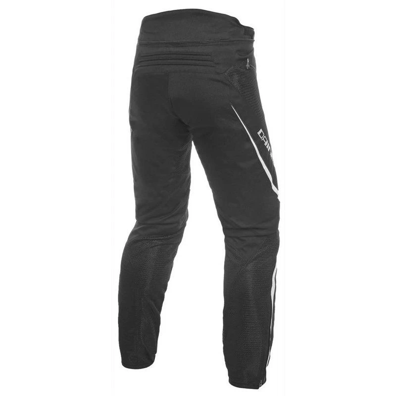 Dainese Drake Air D-Dry Motorbroek 2 Dainese Drake Air D-Dry Motorbroek - Afbeelding 2