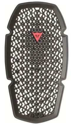 Dainese Pro-Armor G Rugprotector