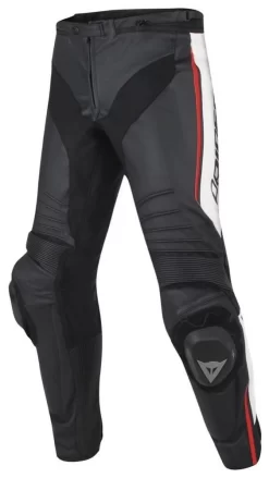 Dainese Misano Motorbroek