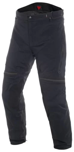 Dainese Galvestone D2 Gore-Tex Motorbroek