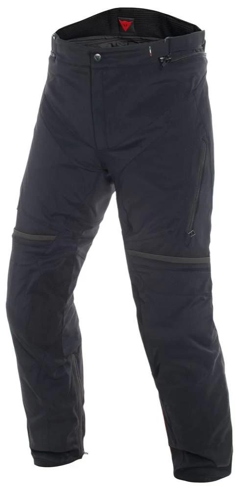 Dainese Galvestone D2 Gore-Tex Motorbroek