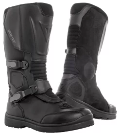 Dainese Centauri Gore-Tex Motorlaars