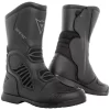 Dainese Solarys Gore-Tex Motorlaars