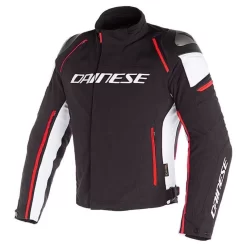 Dainese Racing 3 D-Dry Motorjas