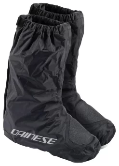 Dainese Rain Overboots Overlaars