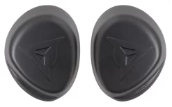 Dainese Pista Elbow Slider