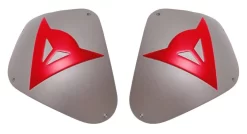 Dainese Sport Slider Kit