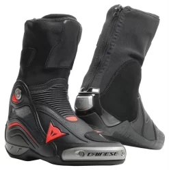 Dainese Axial D1 Air Motorlaars