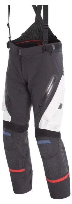 Dainese Antartica Gore-Tex Motorbroek