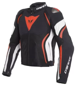 Dainese Estrema Air Motorjas