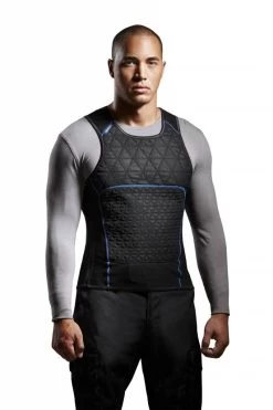 Liquid Koelvest