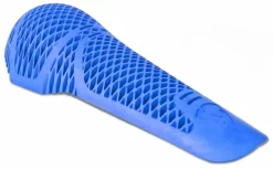 Seeflex RV12 Protector