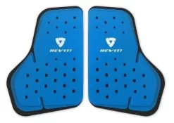 SeeSoft Borstprotector 2-delig