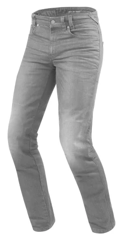 Vendome 2 Motorbroek