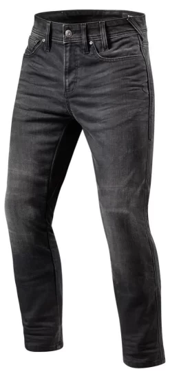 Brentwood Motorjeans