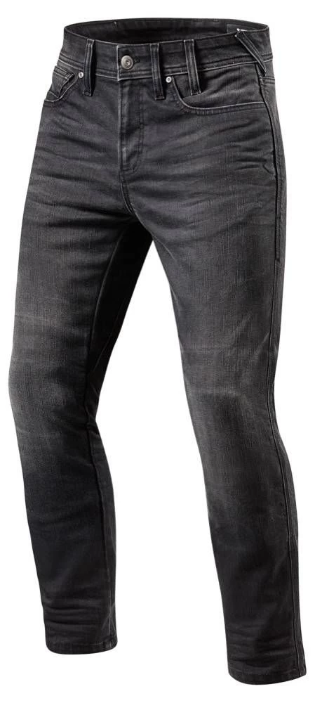 Brentwood Motorjeans 1 Brentwood Motorjeans