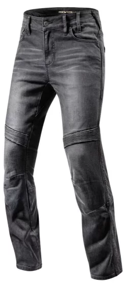 Moto Motorjeans