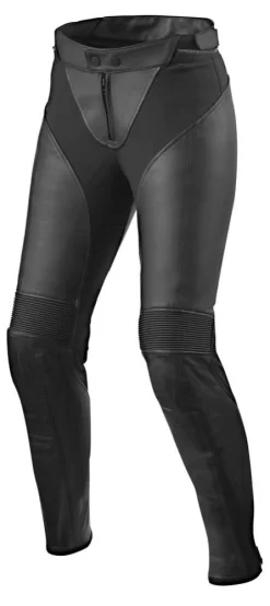 Luna Dames Motorbroek