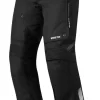 Defender PRO Gore-Tex Motorbroek