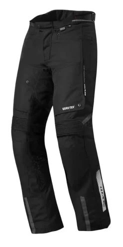 Defender PRO Gore-Tex Motorbroek